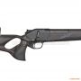 Blaser R8 Ultimate Silence iC кал. 308 Win, ствол 42 см