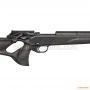 Blaser R8 Ultimate Silence iC кал. 308 Win, ствол 42 см