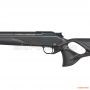 Blaser R8 Ultimate Silence iC кал. 308 Win, ствол 42 см