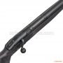 Blaser R8 Ultimate Silence iC кал. 308 Win, ствол 42 см