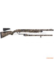 Mossberg 835 Ulti-Mag Combo Turkey/Deer кал.12. 2 ствола 61 см