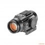 Прицел Hawke Prism Sight 4x24 сетка 5,56 BDC Dot