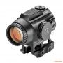 Прицел Hawke Prism Sight 1x15, сетка Speed Dot 3 MOA