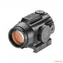 Прицел Hawke Prism Sight 1x15, сетка Speed Dot 3 MOA