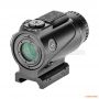 Прицел Hawke Prism Sight 1x15, сетка Speed Dot 3 MOA