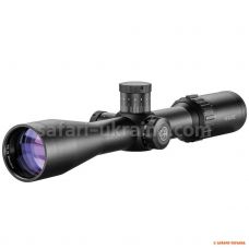 Прицел оптический Hawke Vantage 30 WA 3-9x42 сетка 223/308 с подсветкой