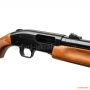 Ружье Mossberg М500A Combo Field/Deer кал. 12, ствол 710, 610 мм