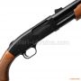 Ружье Mossberg М500A Combo Field/Deer кал. 12, ствол 710, 610 мм