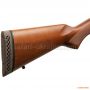 Ружье Mossberg М500A Combo Field/Deer кал. 12, ствол 710, 610 мм