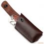 Ножны Helle Skala Sheath