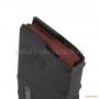 Magpul PMAG 25 LR / SR GEN M3, 7.62x51, 25 зарядный