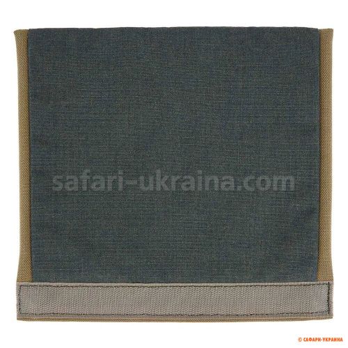 Чохол ALEBARDA для глушника ASE UTRA SL 9 