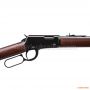 Карабин Henry Lever Action, кал. 22 LR, ствол: 46 см.