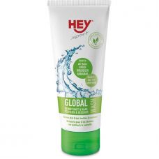 Шампунь HEY-Sport GLOBAL WASH, 100 мл