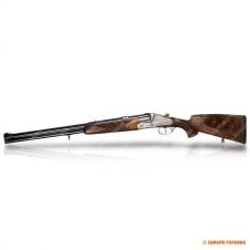 Рушниця Heym BDF 55 Standard, кал.20/76, кал.№2.20/76