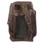 Рюкзак стул Hillman Chairpack 802 OAK, 30л, с функцией открывания одним движением