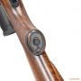 Карабин охотничий Holland & Holland Bolt Action Magazine Rifle, кал:.465 H&H Magnum Rimless