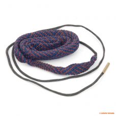 Протяжка для чищення зброї Hoppe`s Bore Snake 24015, кал.308, NATO, 7.62мм, 30-06, .300, .303