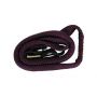 Протяжка для чистки оружия Hoppe`s Bore Snake 24019, кал.44, .45-70, .458