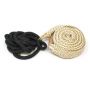 Шнур для чистки оружия Hoppe`s Bore Snake 24016, кал.32/8mm