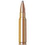 Патрон Hornady American Whitetail, кал.30-06 Sprg, тип пули Interlock Spire Point, вес: 11,7 g