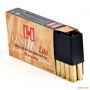 Патрон Hornady Custom Lite, кал.270 Win, SST, вес: 7,8 g/120 grs