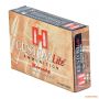 Патрон 150 шт Hornady Custom Lite, кал.30-06 Spr, SST, вага: 8,1 gr/125 grs 