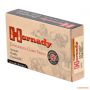 Патрон Hornady Dangerous Game, кал.375 Ruger, DGX, вес: 19,4 g/300 grs