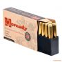 Патрон Hornady Dangerous Game, кал.375 Ruger, DGX, вес: 19,4 g/300 grs