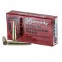 Патрон Hornady Law Enforcement, кал.300 Whisper, Sub-X TAP, вес: 12,31g/190 gr