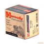 Патрон Hornady LEVERevolution, кал.357 Magnum, FTX (Flex Tip), вес: 9,0 g/140 grs