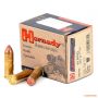 Патрон Hornady LEVERevolution, кал.44 Rem Mag, FTX (Flex Tip), вес: 14,6 g/225 grs