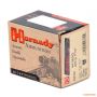 Патрон Hornady LEVERevolution, кал.44 Rem Mag, FTX (Flex Tip), вес: 14,6 g/225 grs