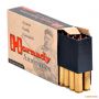 Патрон Hornady Light MAG, кал.270 Win, InterBond, вес: 8,4 g/130 grs