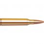 Патрон Hornady Match, кал.338 Lapua Magnum, BTHP, вес: 16,2 g/250 grs