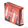 Патрон з підкаліберною кулею Hornady Superformance® Slug, кал.20/70, тип кулі Monoflex, 16,2 г 