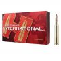 Патрон Hornady Superformance, кал.30-06 Sprg, тип кулі GMX, маса 10,7 г/ 165 grs 