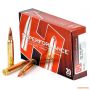 Патрон Hornady Superformance, кал.300 Win Mag, SST, вага: 11,7 g/180 grs 