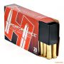 Патрон Hornady Superformance, кал.300 Win Mag, SST, вага: 11,7 g/180 grs 