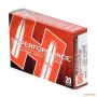 Патрон Hornady Superformance, кал. 7x57 Mauser, GMX, вага: 9 g/139 grs 