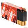 Патрон Hornady Superformance, кал. 7x57 Mauser, GMX, вага: 9 g/139 grs 