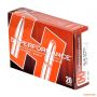 Патрон Hornady Superformance, кал.30-06 Sprg, SST, вес: 11,7 gr/180 grs