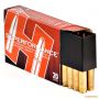 Патрон Hornady Superformance, кал.30-06 Sprg, SST, вес: 11,7 gr/180 grs