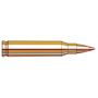 Патрон Hornady Varmint Express, кал.223 Rem, тип пули: V-Max, вес: 55 grs/3.6 г