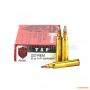 Патрон Hornady, кал. 223 Rem, пуля TAP Barrier, 62 grs/4.02 gr.