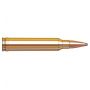 Патрон Hornady Custom International, кал.300 Win Mag, Soft Point, вес: 11,66 g/180 grs