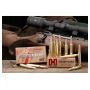 Патрон Hornady Custom International, кал.300 Win Mag, Soft Point, вес: 11,66 g/180 grs