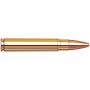 Патрон Hornady Custom International, кал. 9,3x62, Soft Point, вес: 18,5 g/285 grs