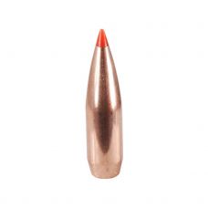 Пуля Hornady A-Max .30, масса 11,53 г/ 178 гр (100 шт)