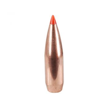 Пуля Hornady A-Max .30, масса 11,53 г/ 178 гр (100 шт)